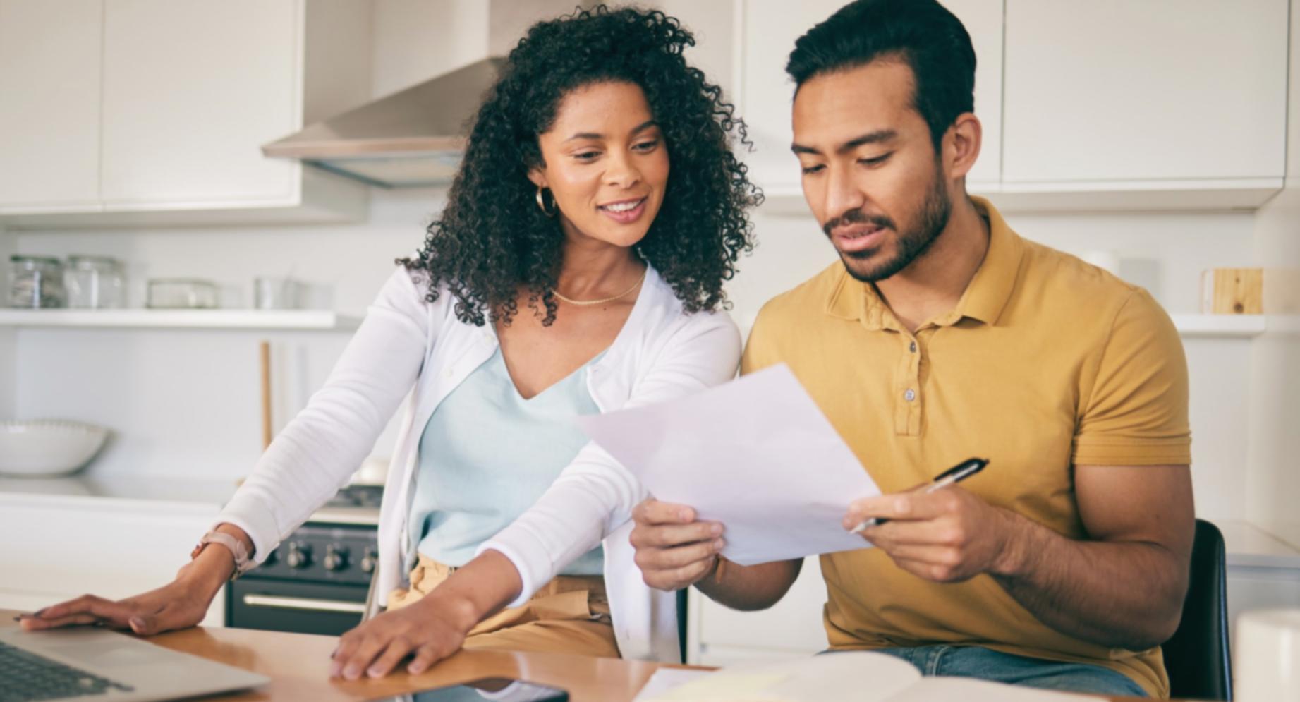 Technische SEO Bildungsplattform