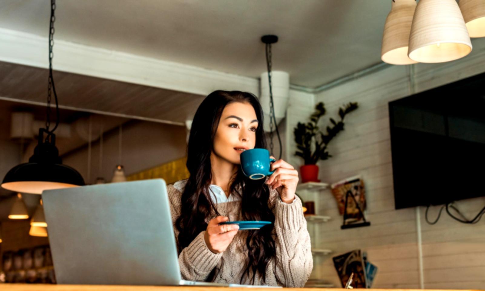 Praktische Lernumgebung