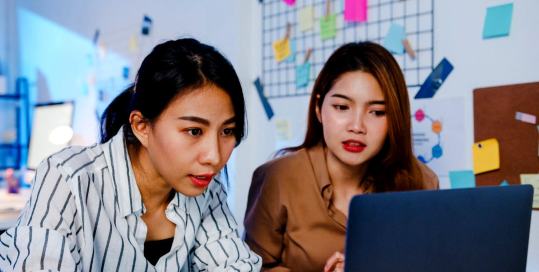 Technische SEO Analyse