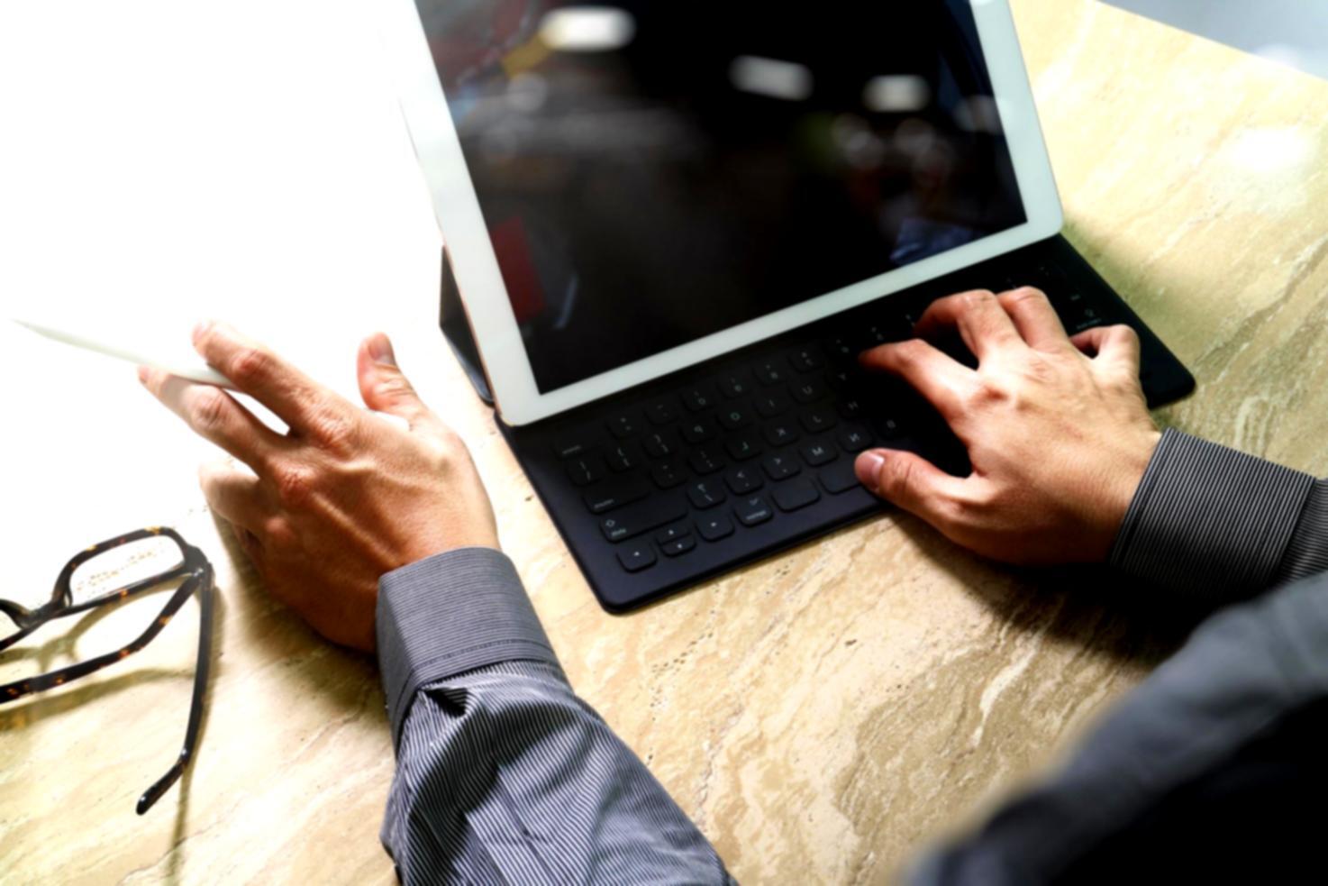 Interaktive Workshop-Materialien