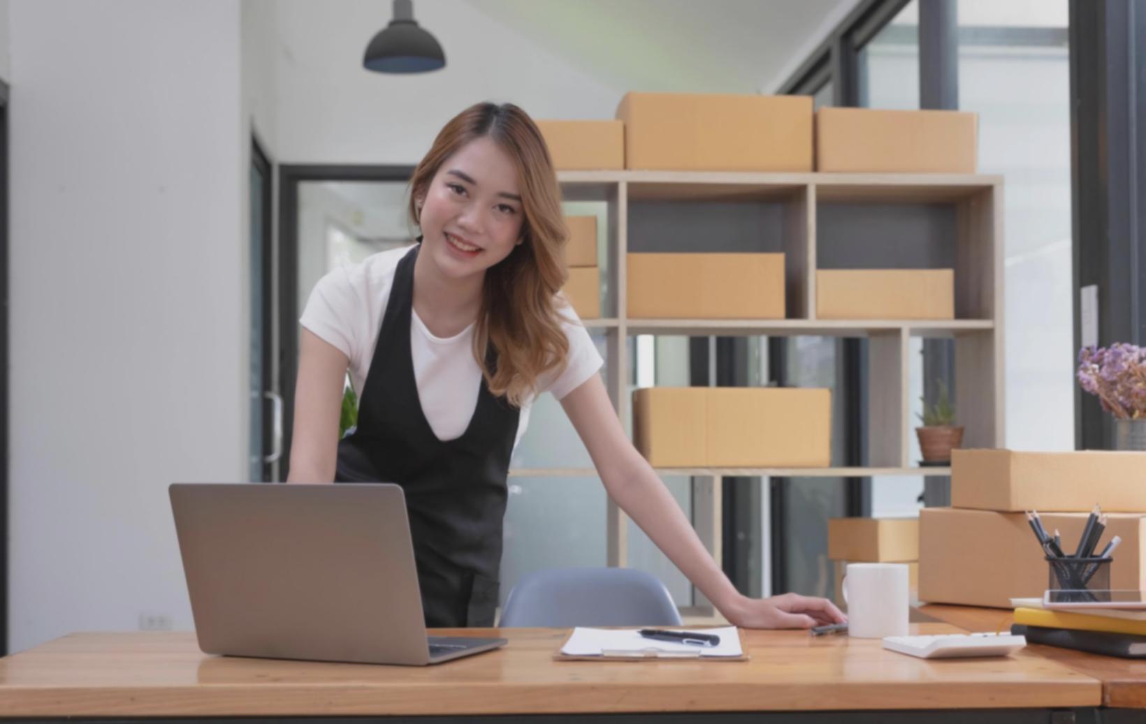 Technische SEO-Arbeit an realen Projekten